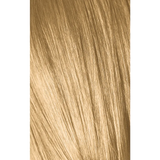 Schwarzkopf Professional Igora Vibrance Vopsea de Păr Demi-Permanentă 60ml Reîmprospătare Culoare și Protecție