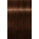 Schwarzkopf Professional Igora Vibrance Vopsea demi-permanentă 60 ml