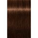 Schwarzkopf Professional Igora Vibrance Vopsea de Păr Demi-Permanentă 60ml Reîmprospătare Culoare și Protecție