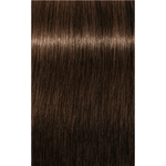 Schwarzkopf Professional Igora Vibrance Vopsea demi-permanentă 60 ml