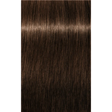 Schwarzkopf Professional Igora Vibrance Vopsea de Păr Demi-Permanentă 60ml Reîmprospătare Culoare și Protecție