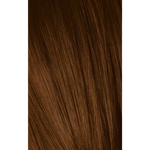 Schwarzkopf Professional Igora Vibrance Vopsea demi-permanentă 60 ml
