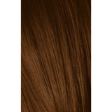 Schwarzkopf Professional Igora Vibrance Vopsea de Păr Demi-Permanentă 60ml Reîmprospătare Culoare și Protecție