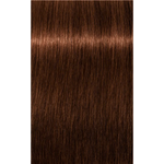 Schwarzkopf Professional Igora Vibrance Vopsea demi-permanentă 60 ml
