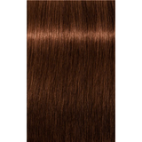 Schwarzkopf Professional Igora Vibrance Vopsea de Păr Demi-Permanentă 60ml Reîmprospătare Culoare și Protecție