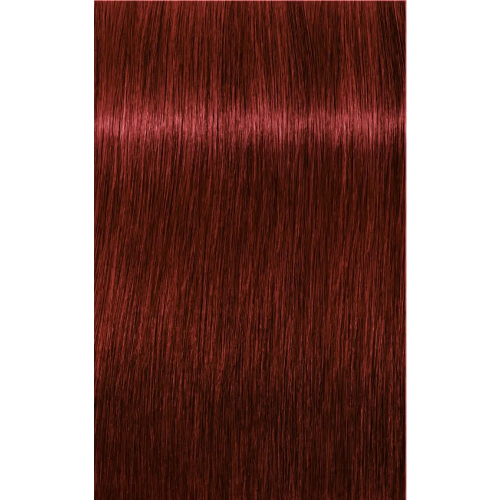 Schwarzkopf Professional Igora Vibrance Vopsea de Păr Demi-Permanentă 60ml Reîmprospătare Culoare și Protecție