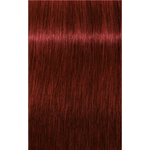 Schwarzkopf Professional Igora Vibrance Vopsea demi-permanentă 60 ml