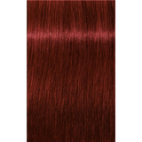 Schwarzkopf Professional Igora Vibrance Vopsea de Păr Demi-Permanentă 60ml Reîmprospătare Culoare și Protecție