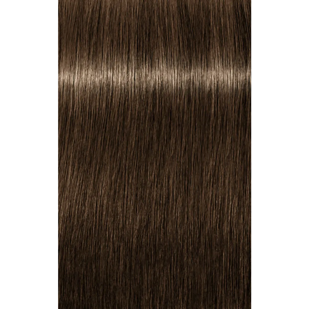 Schwarzkopf Professional Igora Vibrance Vopsea de Păr Demi-Permanentă 60ml Reîmprospătare Culoare și Protecție