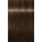 Schwarzkopf Professional Igora Vibrance Vopsea demi-permanentă 60 ml