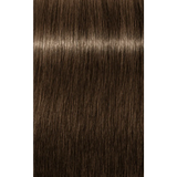 Schwarzkopf Professional Igora Vibrance Vopsea de Păr Demi-Permanentă 60ml Reîmprospătare Culoare și Protecție