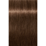 Schwarzkopf Professional Igora Vibrance Vopsea demi-permanentă 60 ml