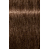 Schwarzkopf Professional Igora Vibrance Vopsea de Păr Demi-Permanentă 60ml Reîmprospătare Culoare și Protecție