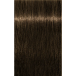 Schwarzkopf Professional Igora Vibrance Vopsea demi-permanentă 60 ml