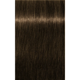 Schwarzkopf Professional Igora Vibrance Vopsea de Păr Demi-Permanentă 60ml Reîmprospătare Culoare și Protecție
