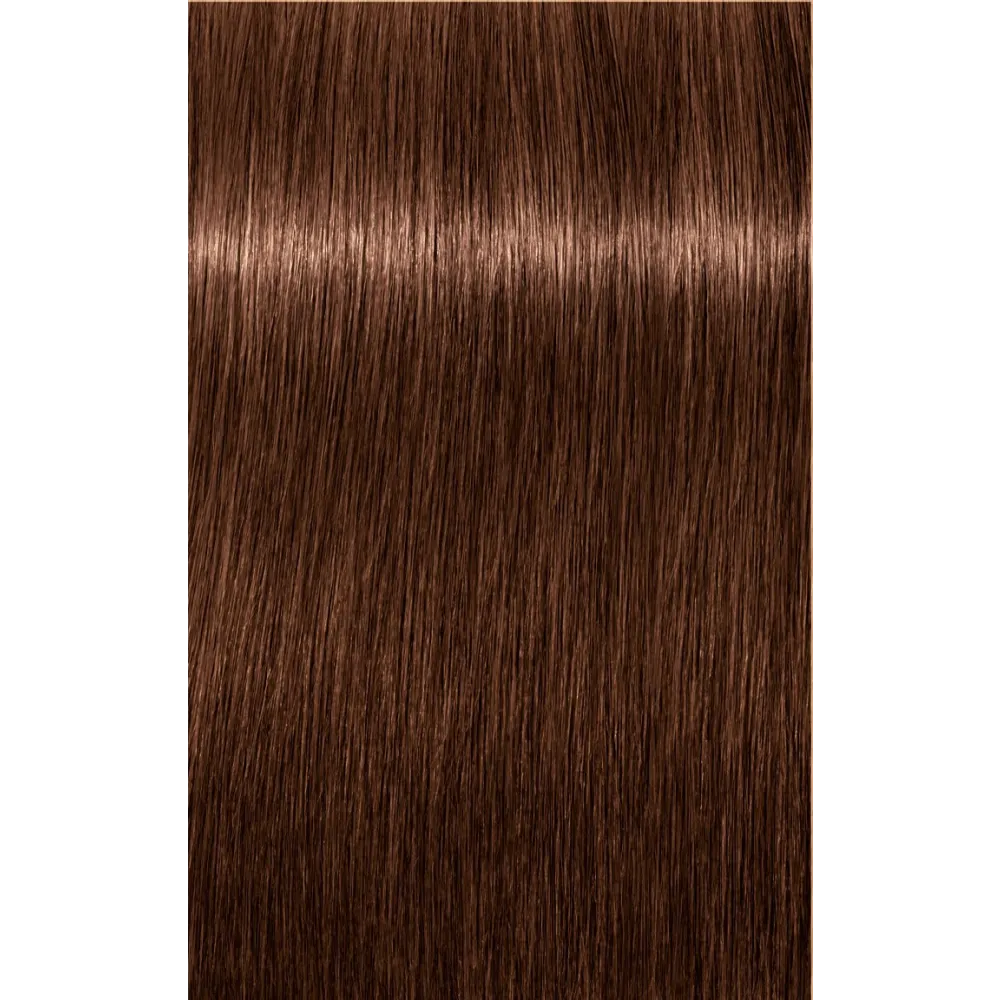 Schwarzkopf Professional Igora Vibrance Vopsea de Păr Demi-Permanentă 60ml Reîmprospătare Culoare și Protecție