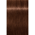 Schwarzkopf Professional Igora Vibrance Vopsea demi-permanentă 60 ml