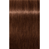 Schwarzkopf Professional Igora Vibrance Vopsea de Păr Demi-Permanentă 60ml Reîmprospătare Culoare și Protecție
