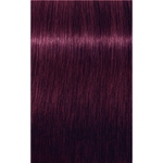 Schwarzkopf Professional Igora Vibrance Vopsea demi-permanentă 60 ml