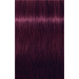 Schwarzkopf Professional Igora Vibrance Vopsea de Păr Demi-Permanentă 60ml Reîmprospătare Culoare și Protecție