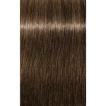 Schwarzkopf Professional Igora Vibrance Vopsea demi-permanentă 60 ml