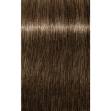 Schwarzkopf Professional Igora Vibrance Vopsea de Păr Demi-Permanentă 60ml Reîmprospătare Culoare și Protecție