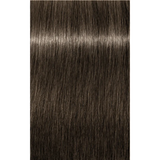Schwarzkopf Professional Igora Vibrance Vopsea de Păr Demi-Permanentă 60ml Reîmprospătare Culoare și Protecție
