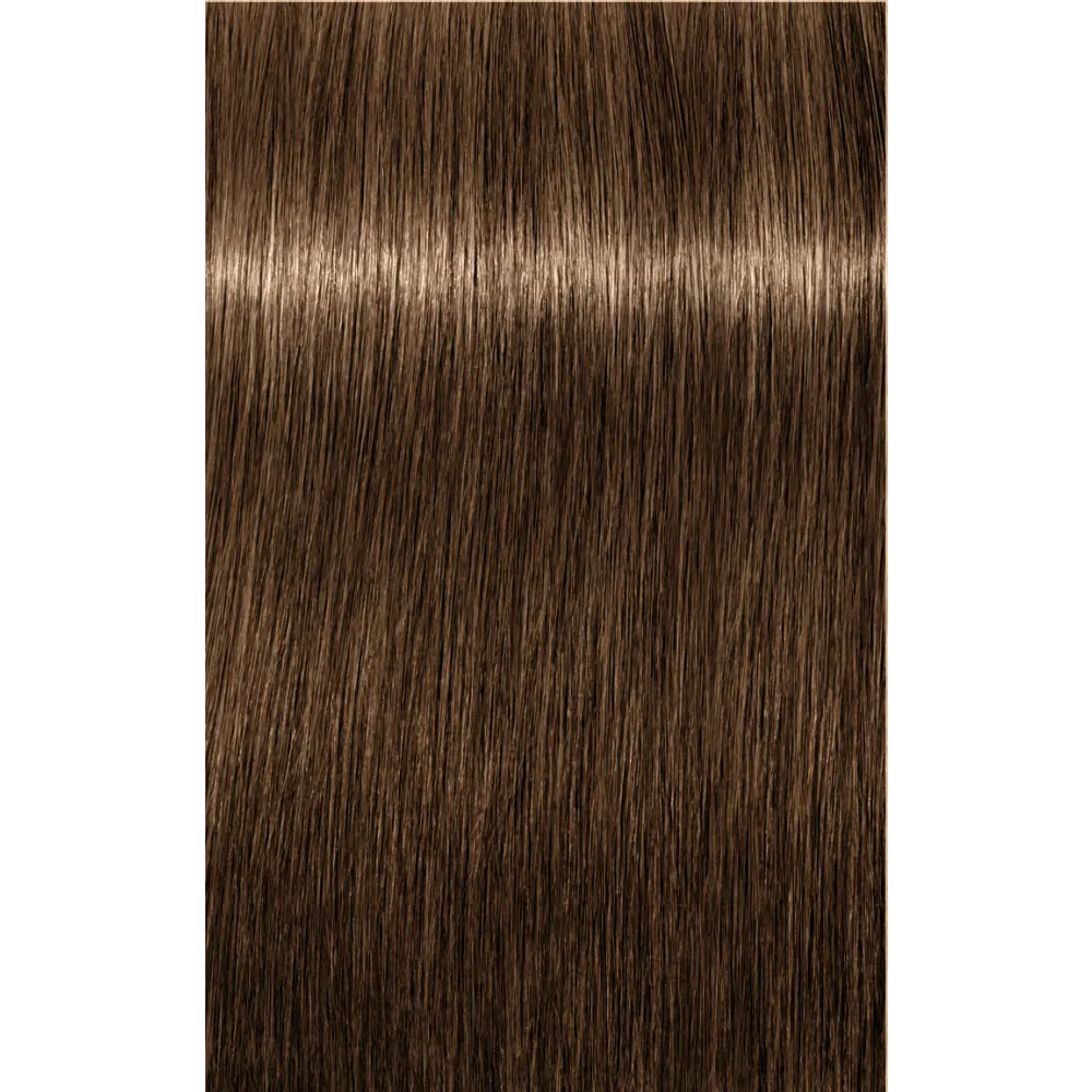 Schwarzkopf Professional Igora Vibrance Vopsea de Păr Demi-Permanentă 60ml Reîmprospătare Culoare și Protecție