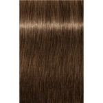Schwarzkopf Professional Igora Vibrance Vopsea demi-permanentă 60 ml