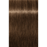 Schwarzkopf Professional Igora Vibrance Vopsea de Păr Demi-Permanentă 60ml Reîmprospătare Culoare și Protecție