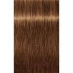 Schwarzkopf Professional Igora Vibrance Vopsea demi-permanentă 60 ml