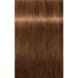 Schwarzkopf Professional Igora Vibrance Vopsea de Păr Demi-Permanentă 60ml Reîmprospătare Culoare și Protecție