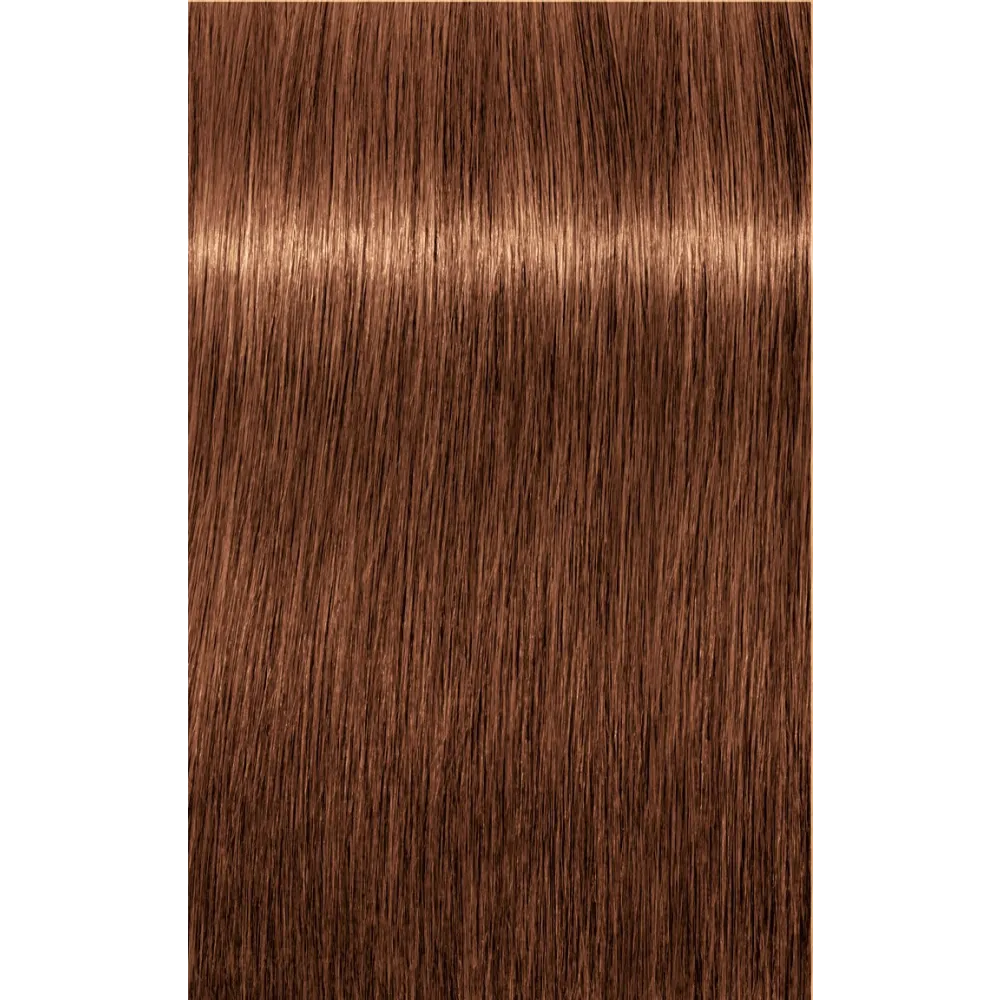 Schwarzkopf Professional Igora Vibrance Vopsea de Păr Demi-Permanentă 60ml Reîmprospătare Culoare și Protecție
