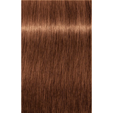 Schwarzkopf Professional Igora Vibrance Vopsea de Păr Demi-Permanentă 60ml Reîmprospătare Culoare și Protecție
