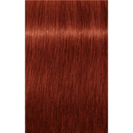 Schwarzkopf Professional Igora Vibrance Vopsea demi-permanentă 60 ml