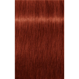 Schwarzkopf Professional Igora Vibrance Vopsea de Păr Demi-Permanentă 60ml Reîmprospătare Culoare și Protecție