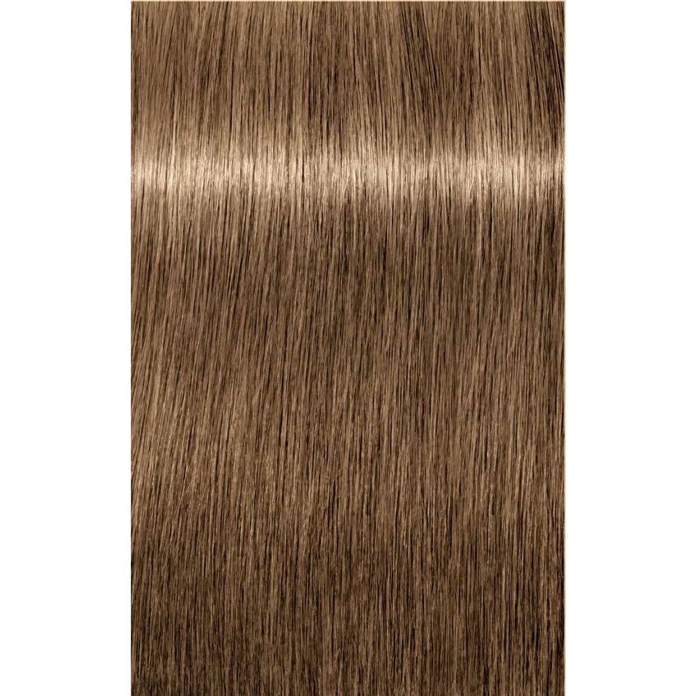 Schwarzkopf Professional Igora Vibrance Vopsea de Păr Demi-Permanentă 60ml Reîmprospătare Culoare și Protecție