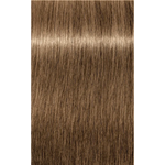 Schwarzkopf Professional Igora Vibrance Vopsea demi-permanentă 60 ml