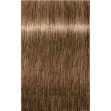 Schwarzkopf Professional Igora Vibrance Vopsea de Păr Demi-Permanentă 60ml Reîmprospătare Culoare și Protecție