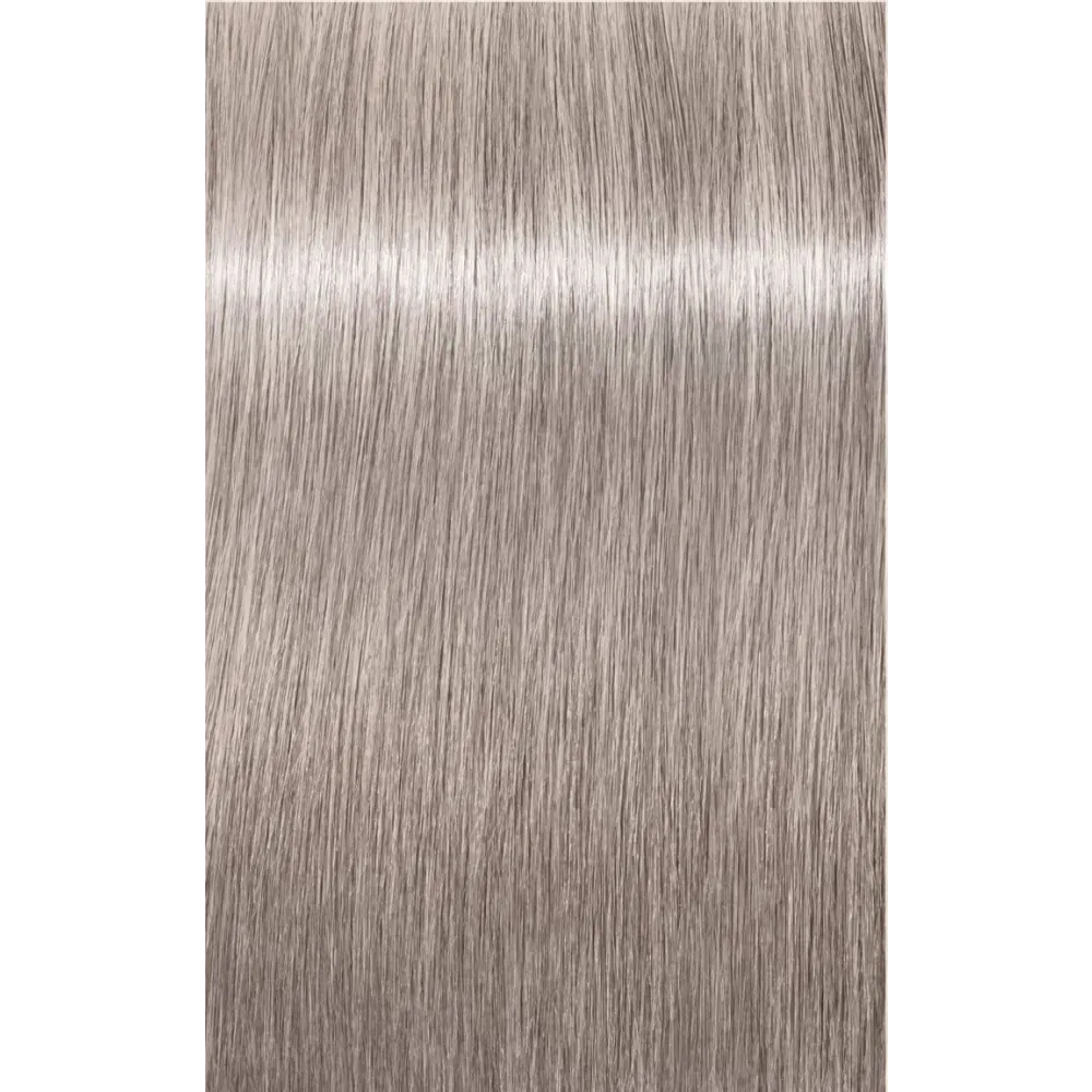Schwarzkopf Professional Igora Vibrance Vopsea de Păr Demi-Permanentă 60ml Reîmprospătare Culoare și Protecție