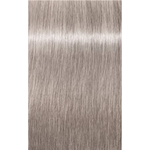 Schwarzkopf Professional Igora Vibrance Vopsea demi-permanentă 60 ml