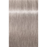 Schwarzkopf Professional Igora Vibrance Vopsea de Păr Demi-Permanentă 60ml Reîmprospătare Culoare și Protecție