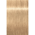 Schwarzkopf Professional Igora Vibrance Vopsea demi-permanentă 60 ml