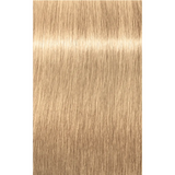 Schwarzkopf Professional Igora Vibrance Vopsea de Păr Demi-Permanentă 60ml Reîmprospătare Culoare și Protecție
