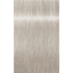 Schwarzkopf Professional Igora Vibrance Vopsea demi-permanentă 60 ml