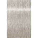 Schwarzkopf Professional Igora Vibrance Vopsea de Păr Demi-Permanentă 60ml Reîmprospătare Culoare și Protecție