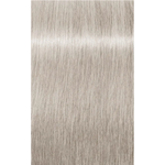 Schwarzkopf Professional Igora Vibrance Vopsea demi-permanentă 60 ml