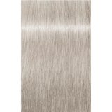 Schwarzkopf Professional Igora Vibrance Vopsea de Păr Demi-Permanentă 60ml Reîmprospătare Culoare și Protecție