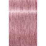 Schwarzkopf Professional Igora Vibrance Vopsea demi-permanentă 60 ml