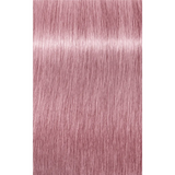 Schwarzkopf Professional Igora Vibrance Vopsea de Păr Demi-Permanentă 60ml Reîmprospătare Culoare și Protecție